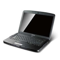  ACER eMachines eMG520-572G16Mi CM 575 2.0G/2G/160G/SMulti/17